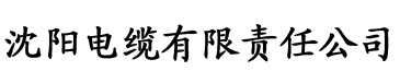 小青楼视频app下载电缆厂logo